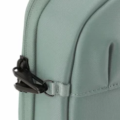 Travelite Workfloow Umhängetasche 23 cm