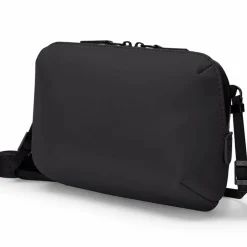 Ucon Acrobatics Lotus Ando Large Umhängetasche L 22 cm