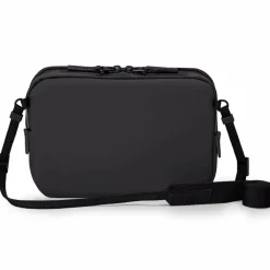 Ucon Acrobatics Lotus Ando Large Umhängetasche L 22 cm