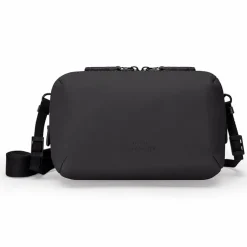 Ucon Acrobatics Lotus Ando Umhängetasche 20 cm