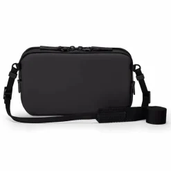 Ucon Acrobatics Lotus Ando Umhängetasche 20 cm