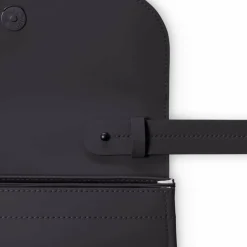 Ucon Acrobatics Lotus Infinity Tomke Umhängetasche 22 cm