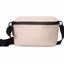 Ucon Acrobatics Lotus Jona Gürteltasche 20 cm
