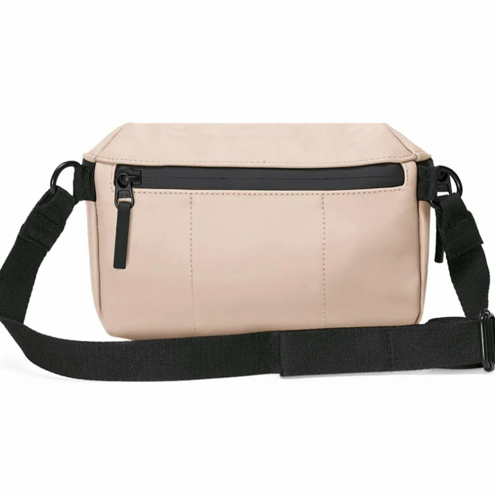 Ucon Acrobatics Lotus Jona Gürteltasche 20 cm