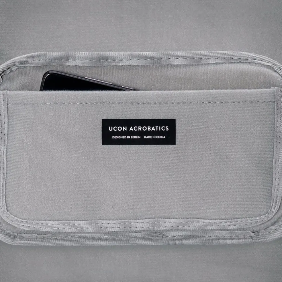 Ucon Acrobatics Lotus Jona Gürteltasche 20 cm
