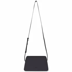 Ucon Acrobatics Lotus Kiomi Umhängetasche 26 cm