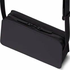 Ucon Acrobatics Lotus Kiomi Umhängetasche 26 cm