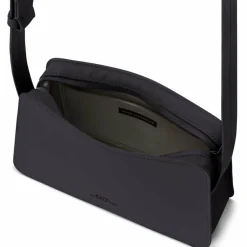 Ucon Acrobatics Lotus Kiomi Umhängetasche 26 cm