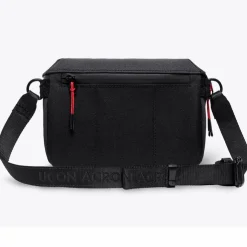 Ucon Acrobatics Phantom Jona Gürteltasche 20 cm