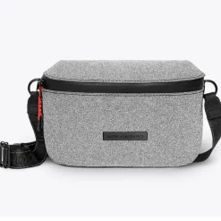 Ucon Acrobatics Phantom Jona Gürteltasche 20 cm