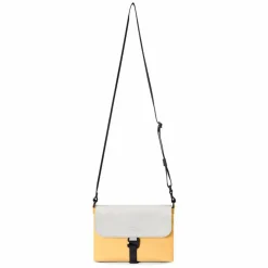 Ucon Acrobatics Yuri Umhängetasche 20 cm