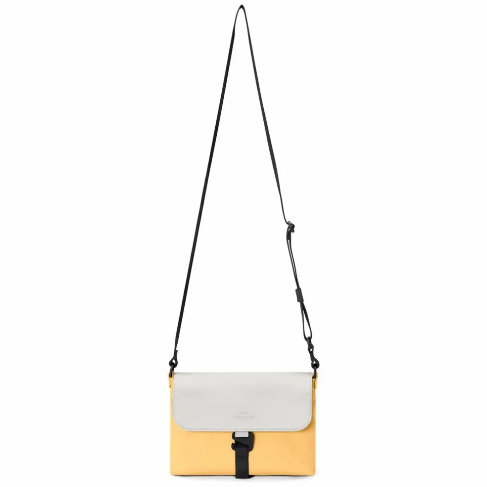 Ucon Acrobatics Yuri Umhängetasche 20 cm