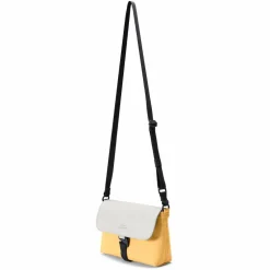 Ucon Acrobatics Yuri Umhängetasche 20 cm