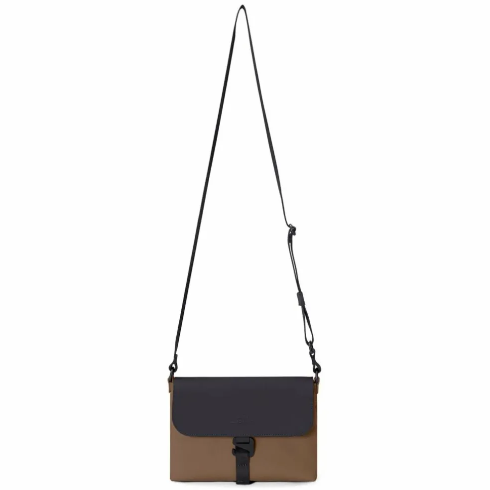 Ucon Acrobatics Yuri Umhängetasche 20 cm