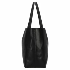 U.S. Polo Assn. Axtell Wende Shopper Tasche 35 cm