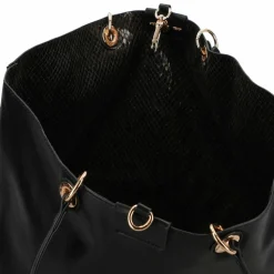 U.S. Polo Assn. Axtell Wende Shopper Tasche 35 cm