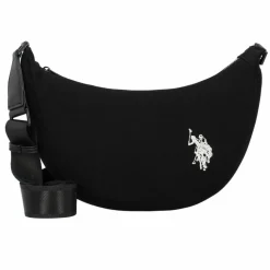 U.S. Polo Assn. Benton Umhängetasche 28 cm