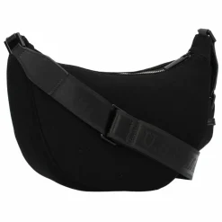 U.S. Polo Assn. Benton Umhängetasche 28 cm