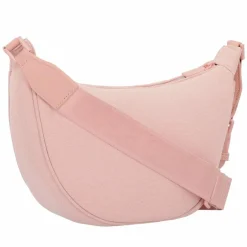 U.S. Polo Assn. Benton Umhängetasche 28 cm