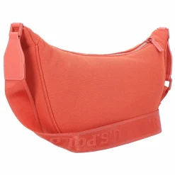 U.S. Polo Assn. Benton Umhängetasche 28 cm