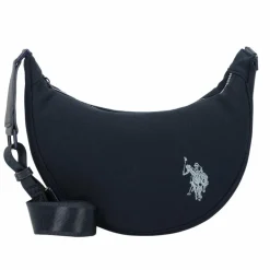 U.S. Polo Assn. Benton Umhängetasche 28 cm