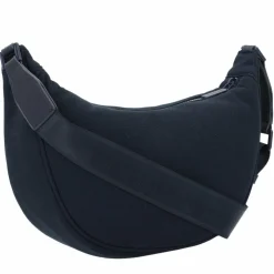 U.S. Polo Assn. Benton Umhängetasche 28 cm