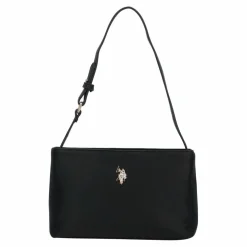 U.S. Polo Assn. Ceremony Schultertasche 26 cm