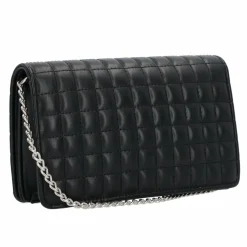 U.S. Polo Assn. Ceremony Umhängetasche 21.5 cm