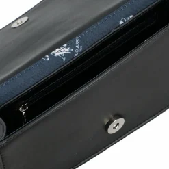 U.S. Polo Assn. Ceremony Umhängetasche 21.5 cm