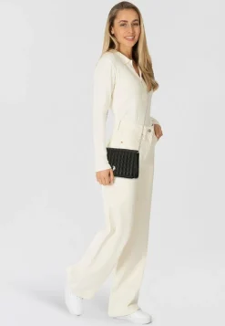 U.S. Polo Assn. Ceremony Umhängetasche 21.5 cm