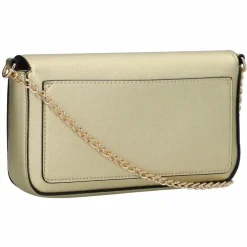 U.S. Polo Assn. Ceremony Umhängetasche 22 cm