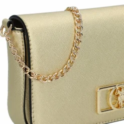 U.S. Polo Assn. Ceremony Umhängetasche 22 cm