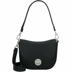 U.S. Polo Assn. Exotic Schultertasche 23 cm