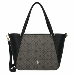 U.S. Polo Assn. Hampton Shopper Tasche 30 cm