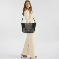 U.S. Polo Assn. Hampton Shopper Tasche 30 cm