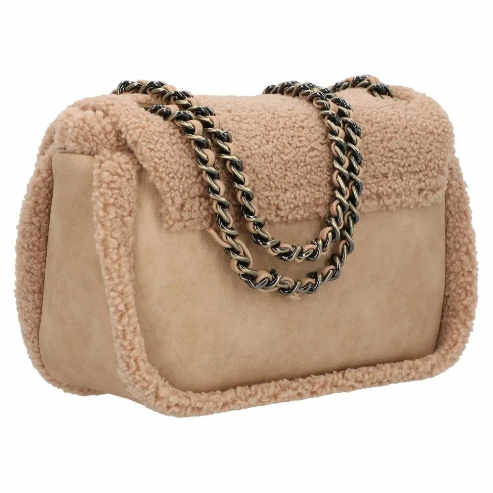 U.S. Polo Assn. Holly Schultertasche S 23.5 cm