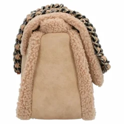 U.S. Polo Assn. Holly Schultertasche S 23.5 cm