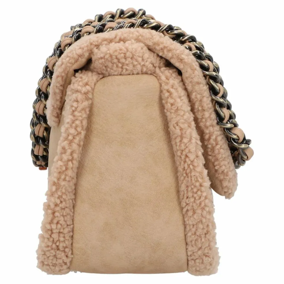 U.S. Polo Assn. Holly Schultertasche S 23.5 cm