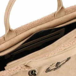 U.S. Polo Assn. Holly Shopper Tasche 33 cm