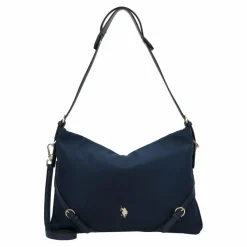 U.S. Polo Assn. Houston Schultertasche 37 cm