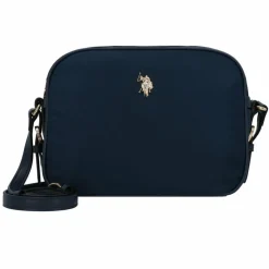 U.S. Polo Assn. Houston Umhängetasche 24 cm