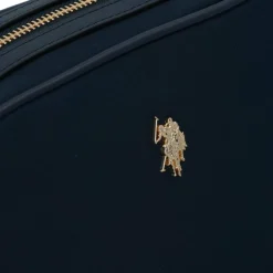 U.S. Polo Assn. Houston Umhängetasche 24 cm