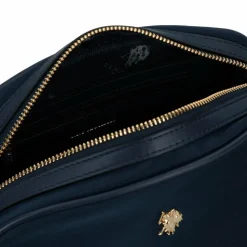 U.S. Polo Assn. Houston Umhängetasche 24 cm