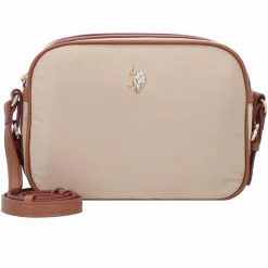 U.S. Polo Assn. Houston Umhängetasche 24 cm