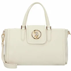 U.S. Polo Assn. Jodhpur Handtasche 30 cm