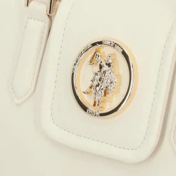 U.S. Polo Assn. Jodhpur Handtasche 30 cm