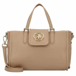 U.S. Polo Assn. Jodhpur Handtasche 30 cm
