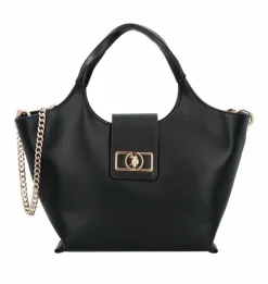 U.S. Polo Assn. Jones Chic Schultertasche S 39.5 cm