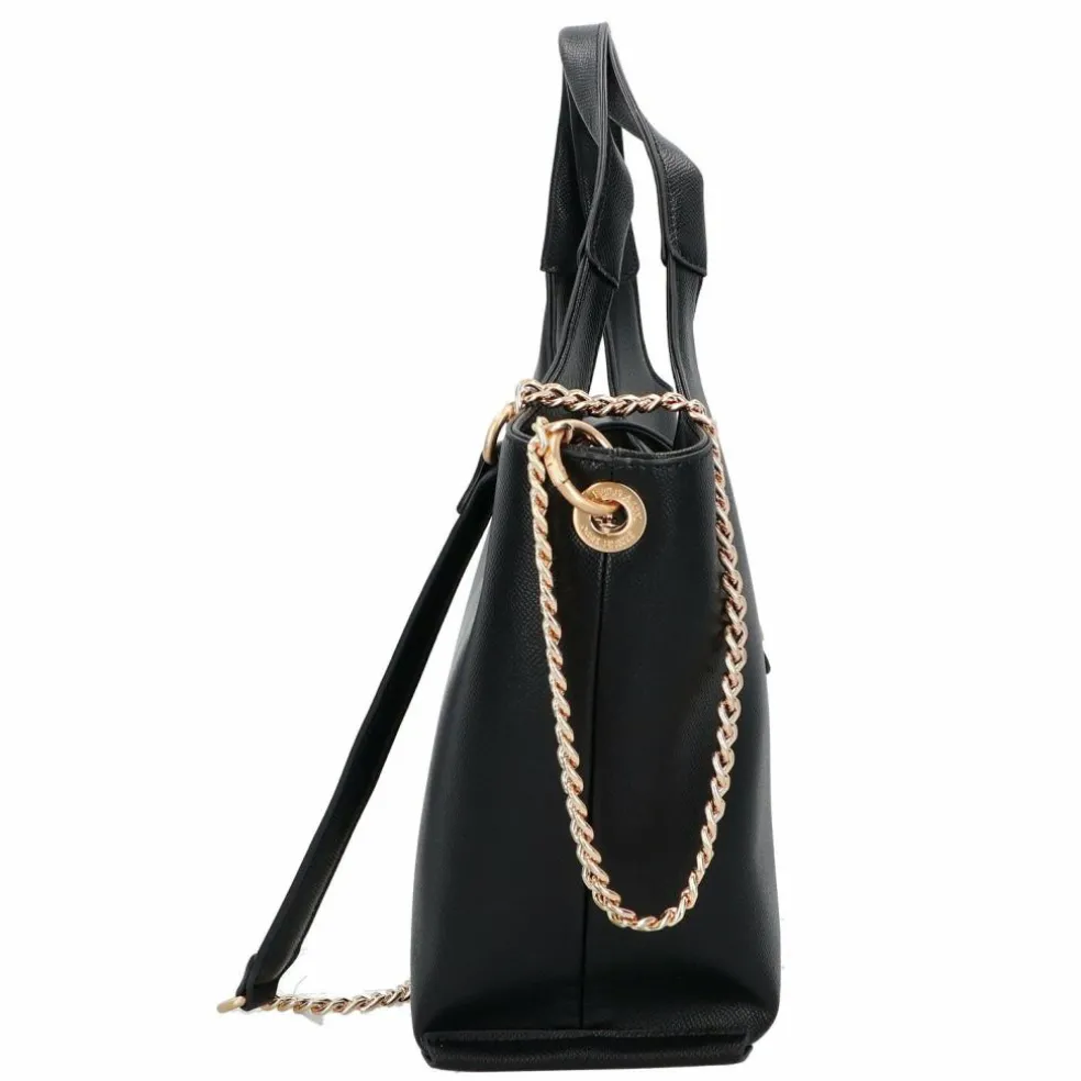 U.S. Polo Assn. Jones Chic Schultertasche S 39.5 cm