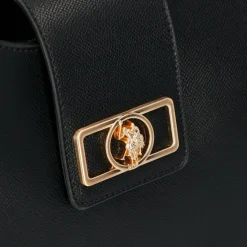 U.S. Polo Assn. Jones Chic Schultertasche S 39.5 cm